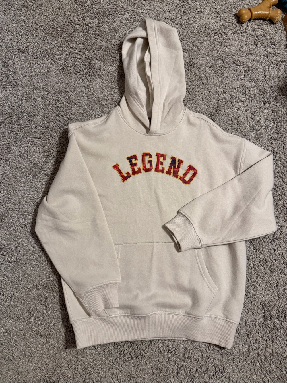 Boys Old Navy Sweatshirt